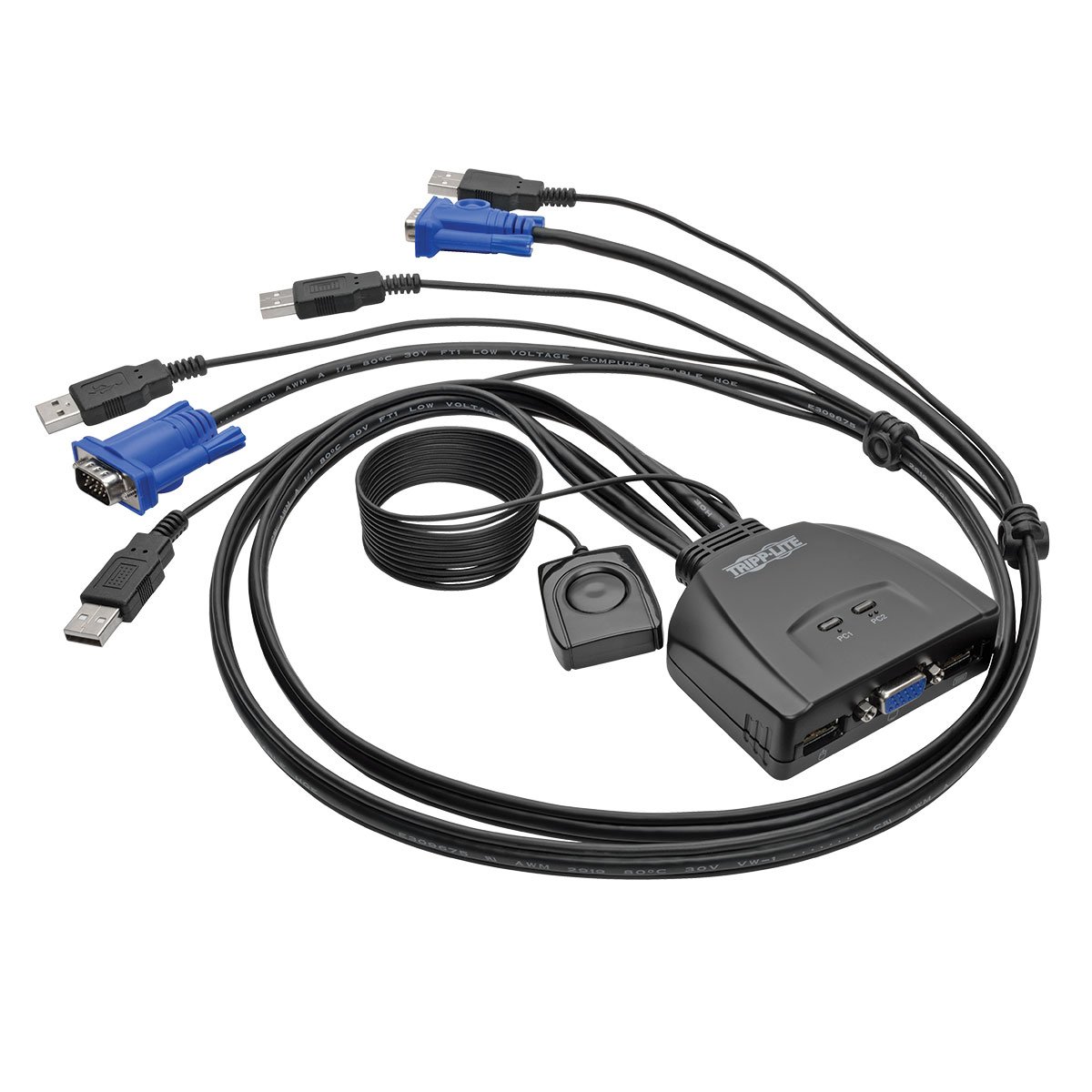 Tripp Lite Usb To Serial Driver Windows dolnplanning