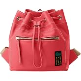 Dooney &amp; Bourke Penrose Drawstring Backpack