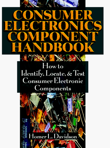 Product image for barcode 639785306603