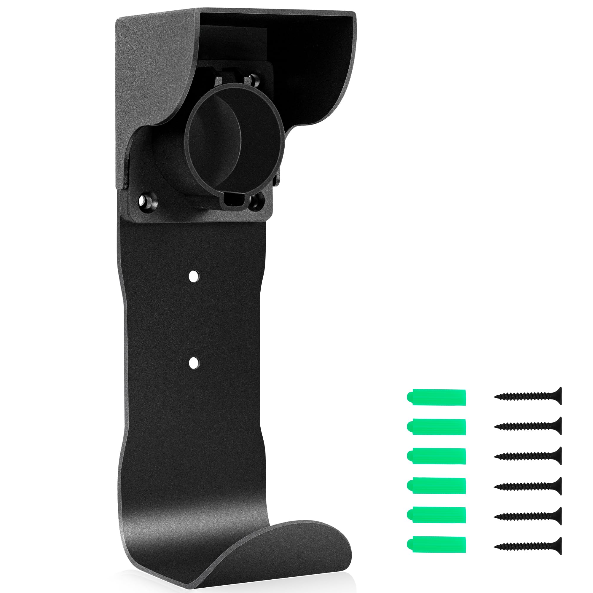 Bc Ev Charger Nozzle Holder Nozzle Holster Dock - Buy Ev Charger Holder Nozzle Holster Dock - View #3