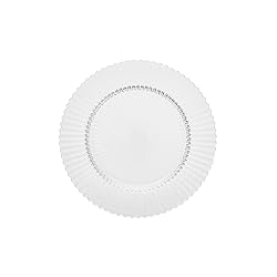 Fortessa Archie Glass 12 Piece Dinnerware