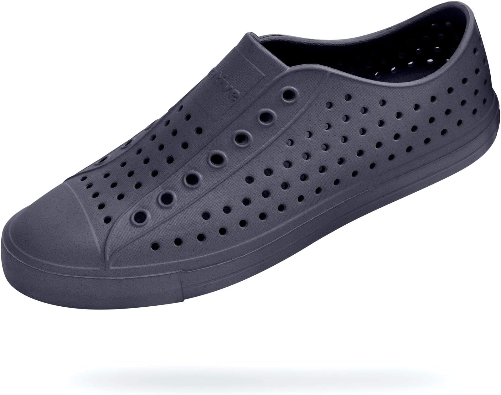 Native Shoes Unisex Jefferson Bloom