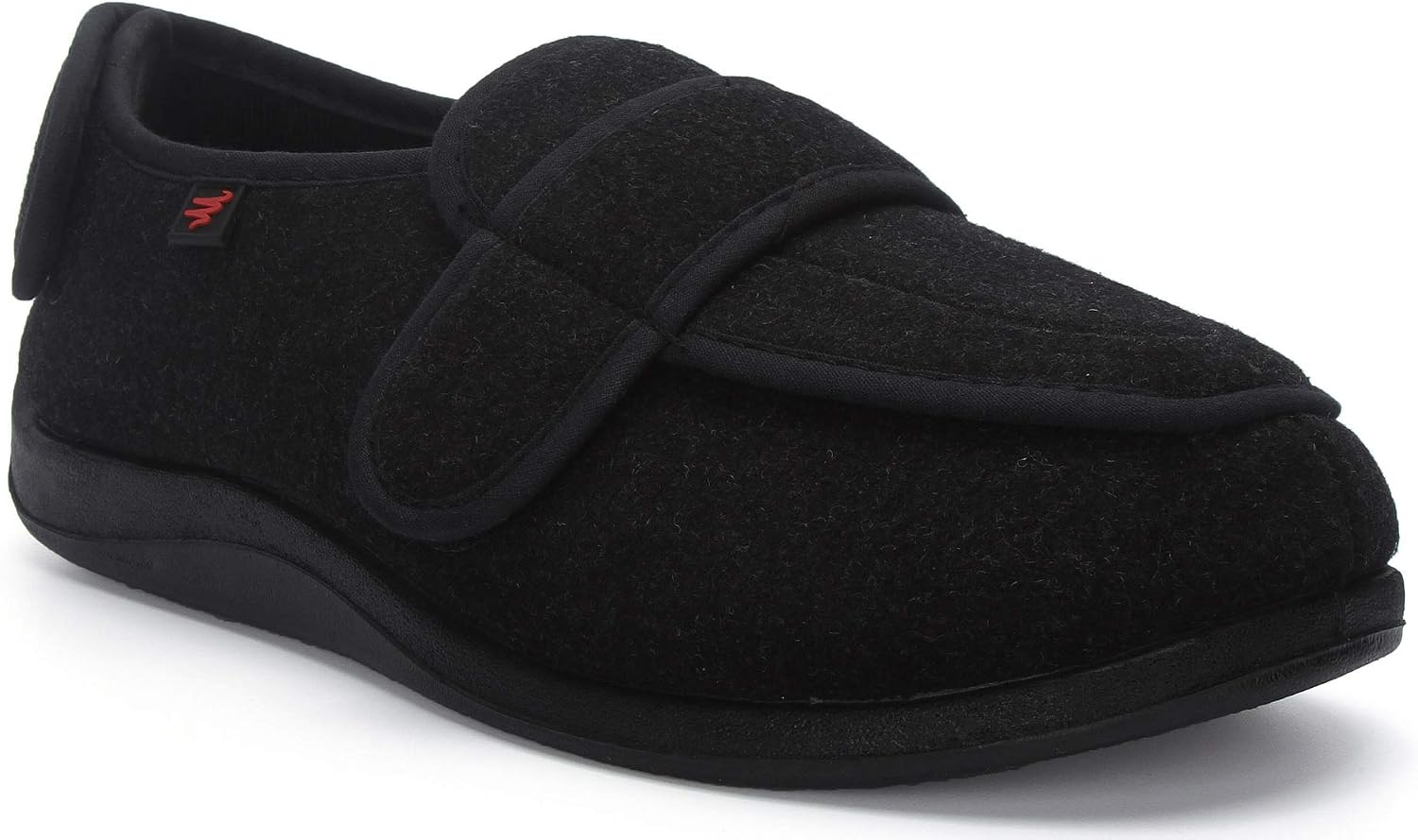 Chaussures Ajustables YURUMA Pour Pieds Sensibles - Diabétiques, œdème, Unisexe Taille 36-51