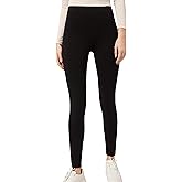 CALZEDONIA Woman's Thermal Leggings