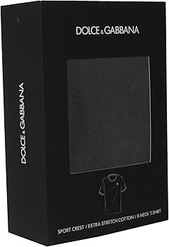 calzoncillos dolce gabbana el corte ingles