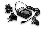 AC Power Adapter for Millennium Chess Computers