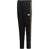 adidas Children's Juve Training Trousers