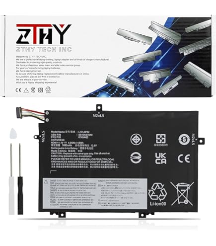 その他 Levia AP 32300024-Main.jpg