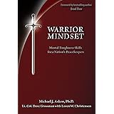 Warrior Mindset