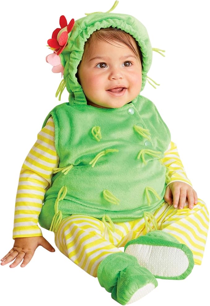 target newborn halloween costumes