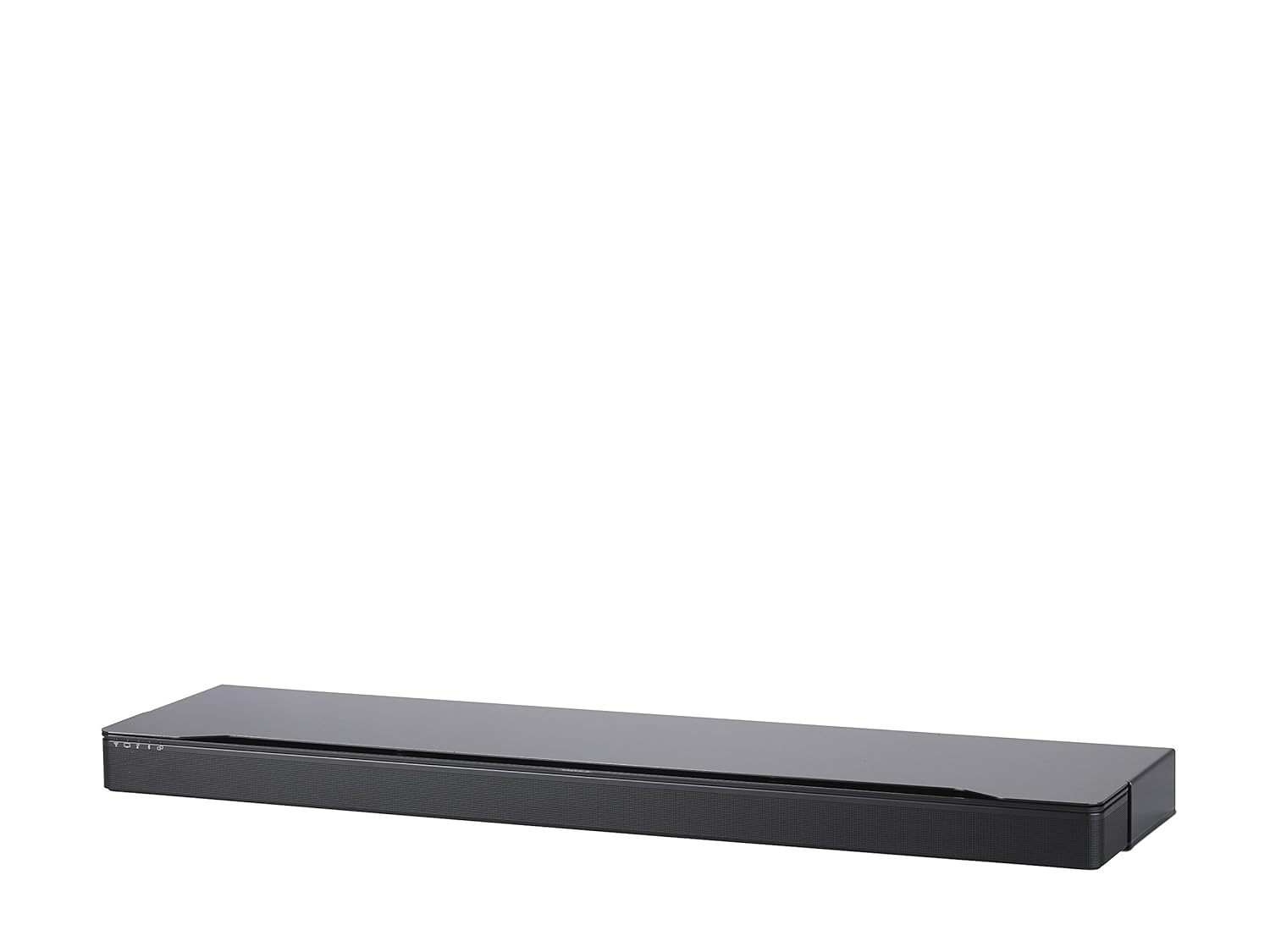 soundxtra tv stand for soundtouch 300