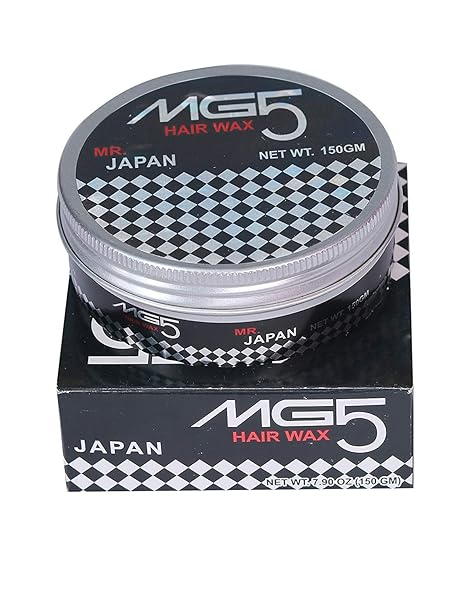 Faaa Mg5 Japan Hair Styler Amazon In Health Personal Care