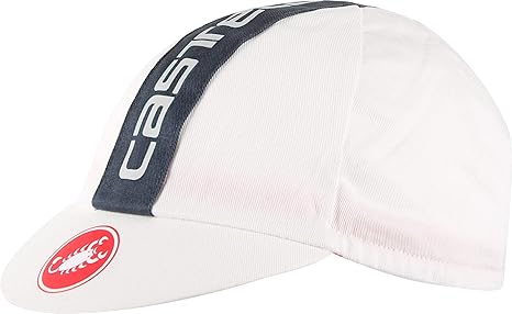 castelli winter cap