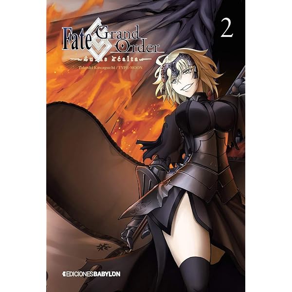 Fate/Grand Order-turas realta-1巻〜19巻セット Fate/Grand Order-turas realta-1巻〜19巻セット