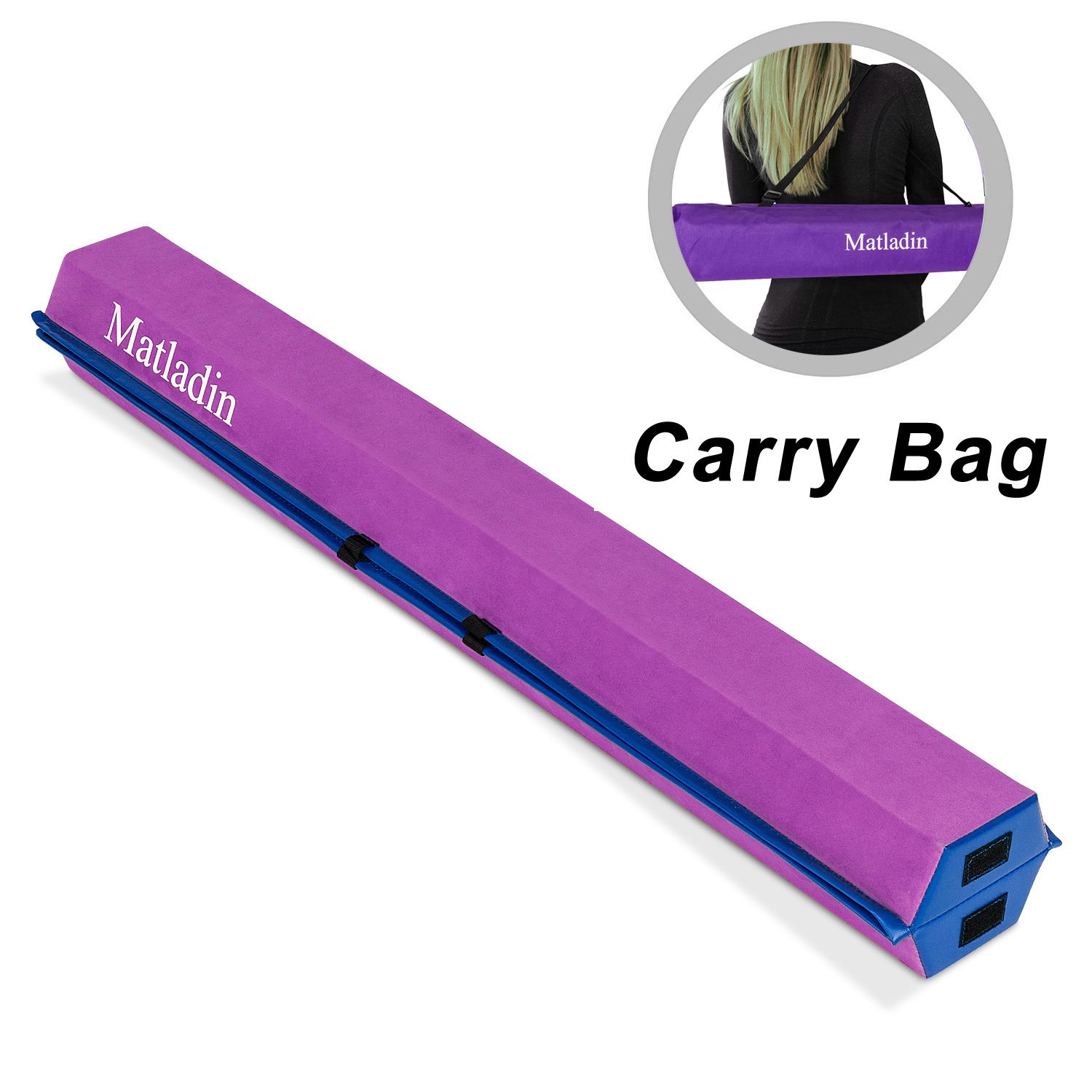 Which Is The Best Double Offer On Light Up Building Blocks