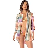 Maaji Women's Long Shirt