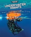 Underwater Robots