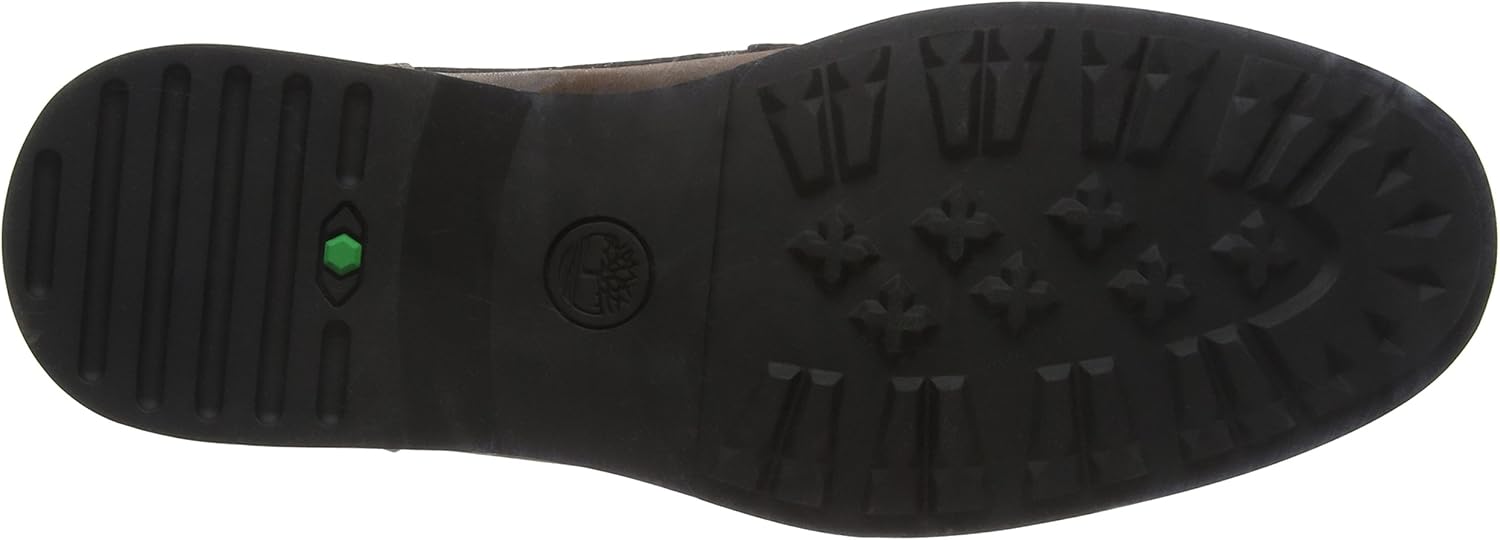 timberland fitchburg chukka