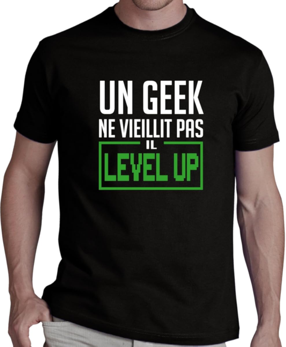 Hidden place футболка мужская с динозавром. Футболкачи остиндор шимчашки. T geek. Футболка европа. T geek.