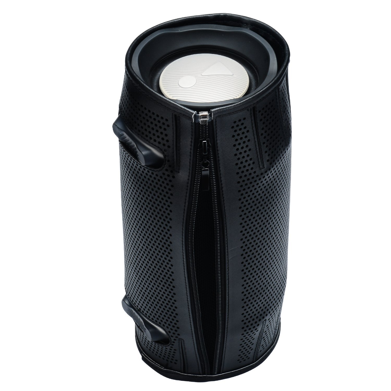 jbl xtreme cover case