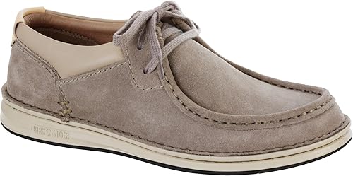 birkenstock pasadena women's