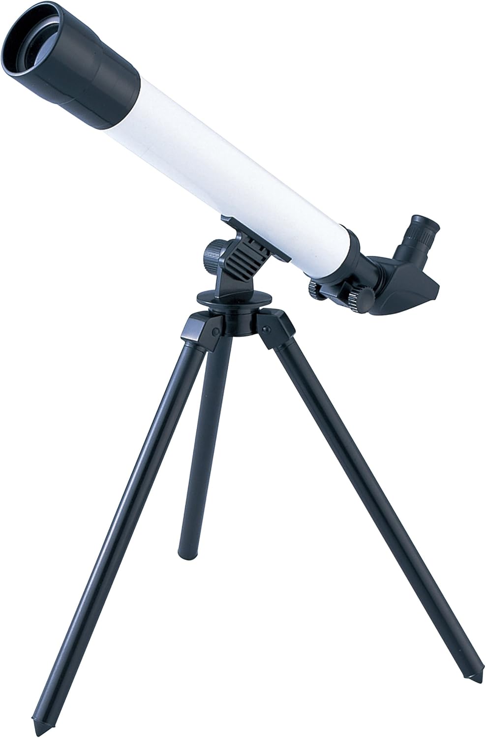 Amazon 科学工作 天文 宇宙 天体望遠鏡 望遠鏡 おもちゃ