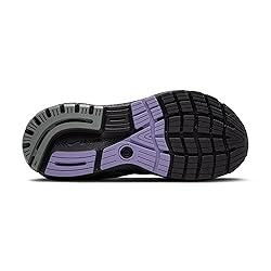 Brooks Women’s Ghost 16 Neutral Running Shoe