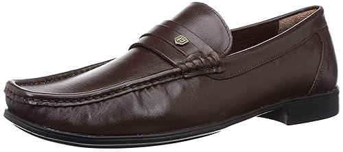 amazon india casual shoes