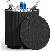 FONTOI Outdoor Cooler