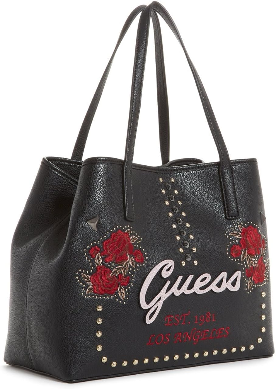 Sac guess vikky Clearance