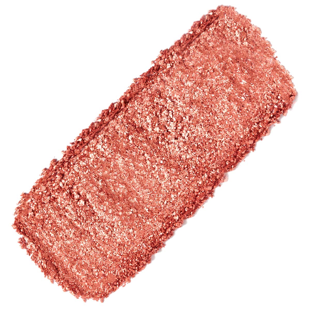 CLIO Prism Air Shadow 0.08 Ounce 014 Pink Shell