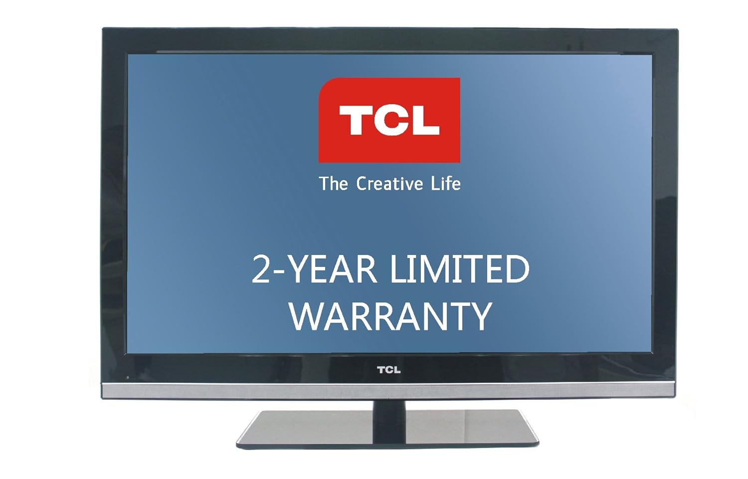 Amazon.com: TCL L40FHDF12TA 40-Inch 1080p 60 Hz LCD HDTV with 2