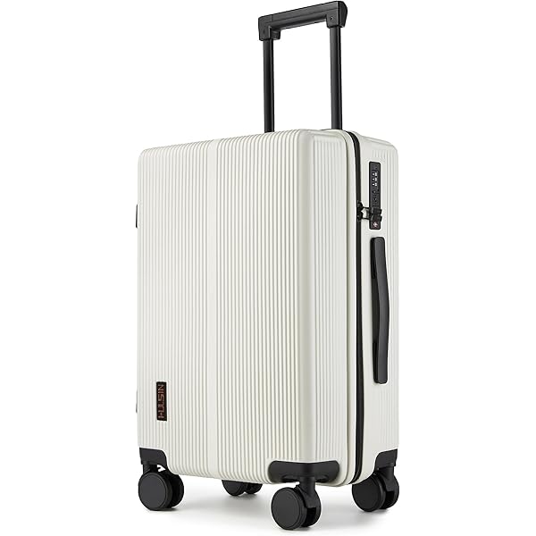 riyoooochi【新品未使用】カオス☆エアーパックブルゾン ホワイト ユアサプライムス.com｜アジアラゲージ スーツケース キャリーボックス