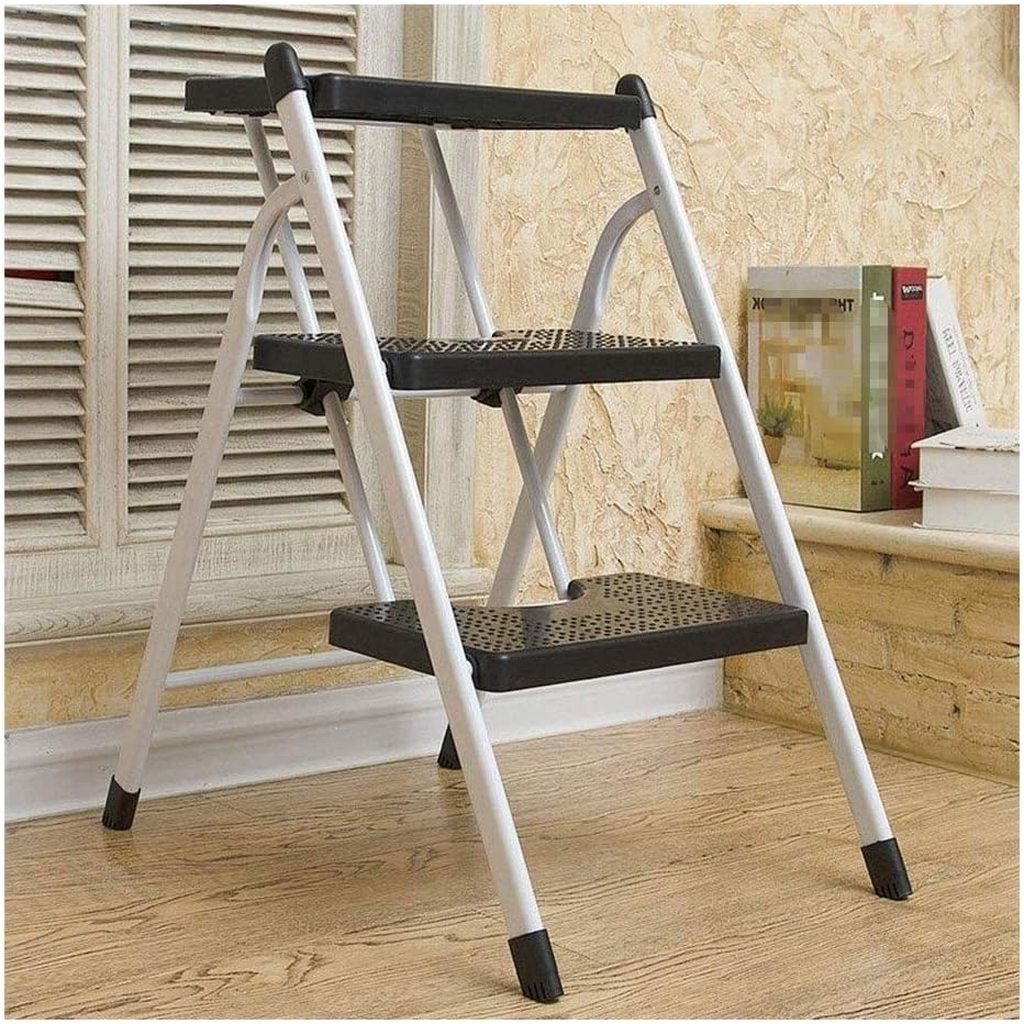 CAMPERS Otomanos Creativo Reposapiés Maquillaje Tocador Taburete