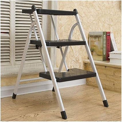 CAMPERS Otomanos Creativo Reposapiés Maquillaje Tocador Taburete