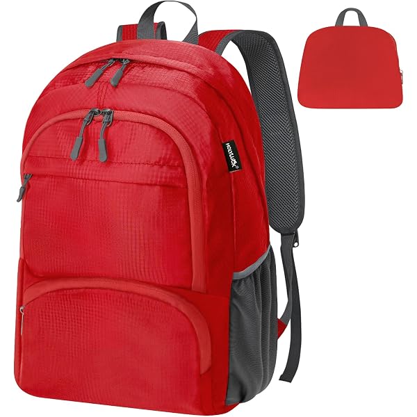 40 inch travel backpack Tour Travel Backpack 40L