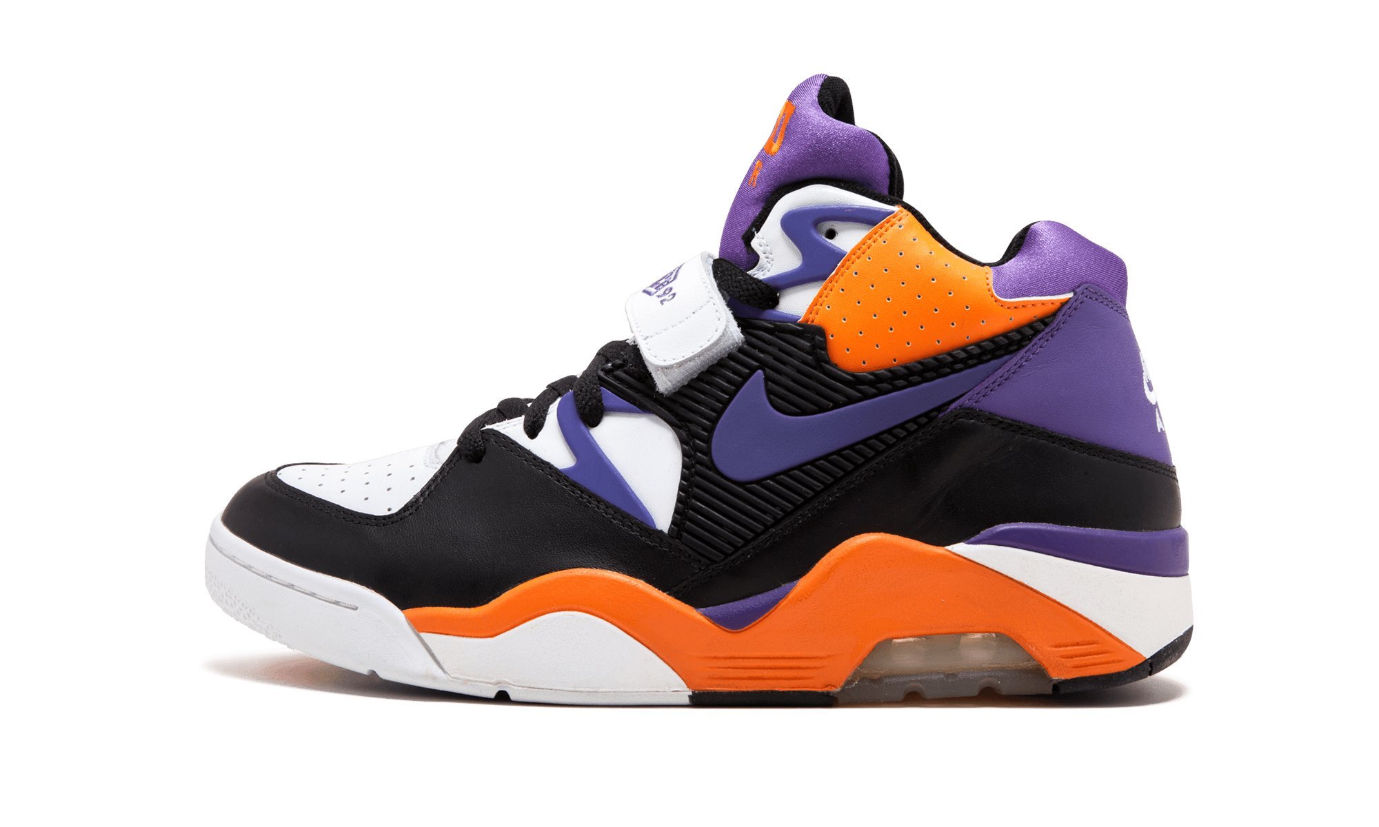 nike air force 180 india