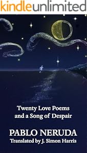 kindle best category lists