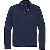 Vineyard Vines Boys Boys' Sankaty Quarter-Zip