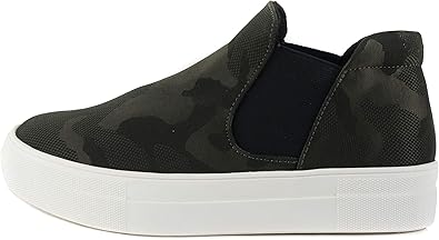 soda sneakers amazon