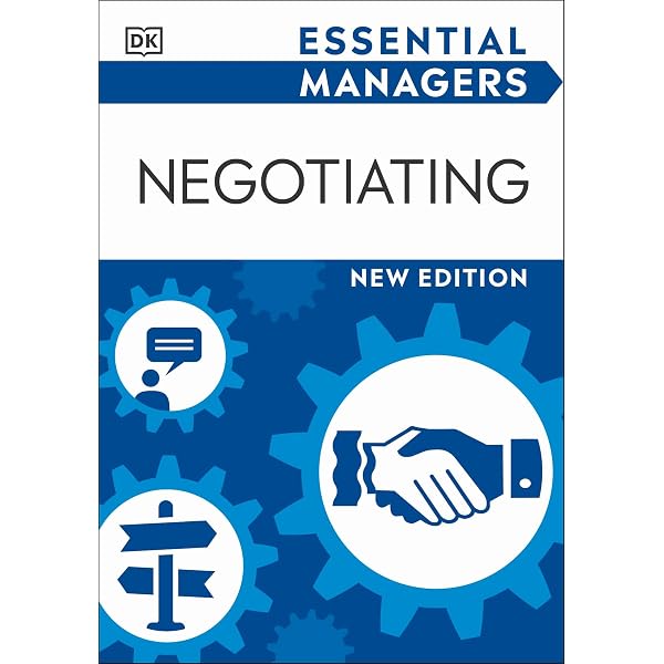 Leadership (Essential Managers): DK: 9780241487419: Amazon.com: Books