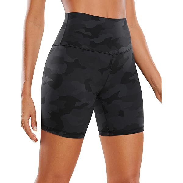 leopard nike pros