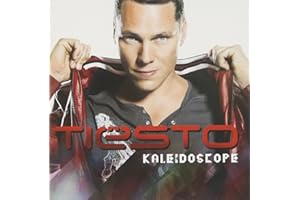 Kaleidoscope