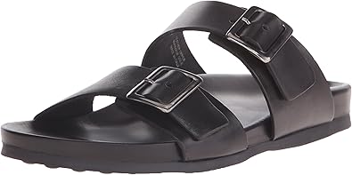 to boot new york sandals