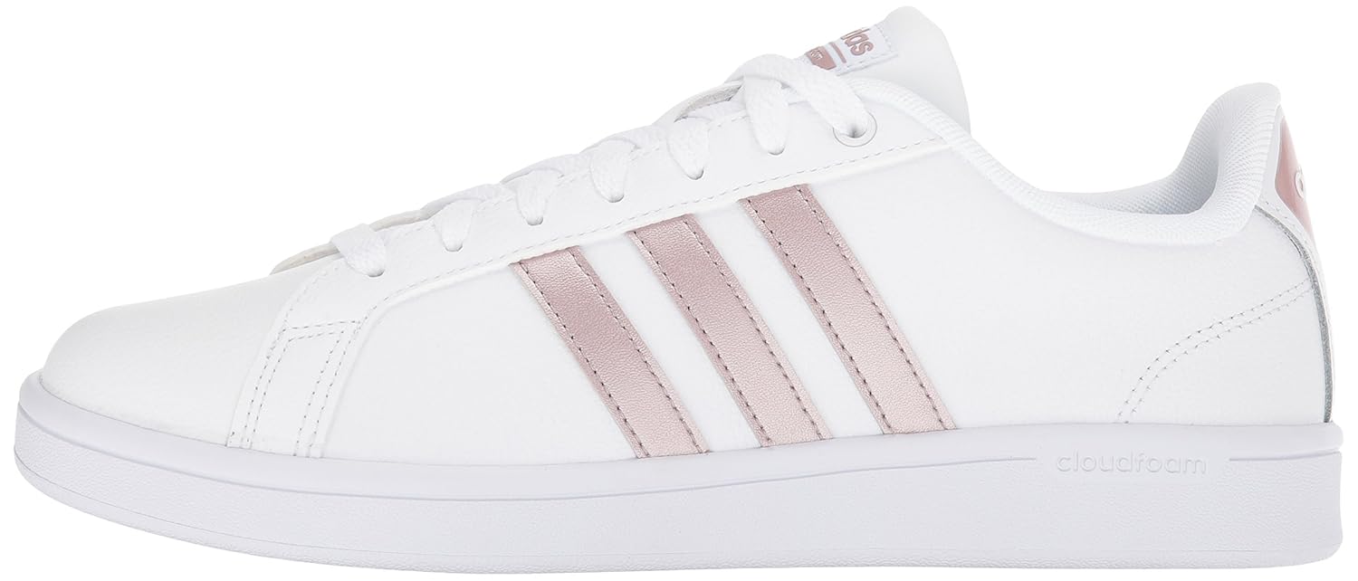 women's cf advantage sneaker