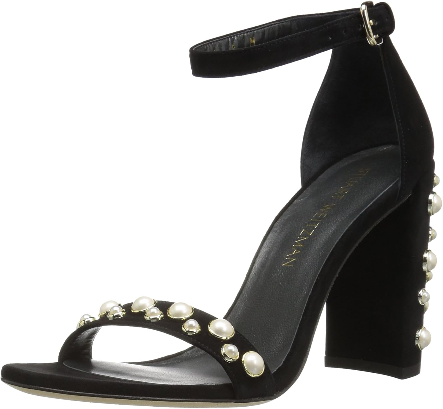 morepearls stuart weitzman