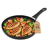 Scanpan Classic 28 cm Frying Pan