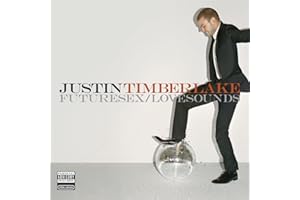 Future SexLove Sounds (Vinyl)