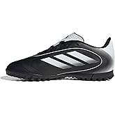 Adidas Unisex-Child Goletto IX Turf