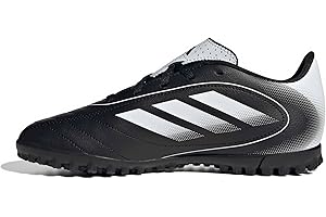 ADIDAS ORIGINALS Adidas Unisex-Child Goletto IX Turf